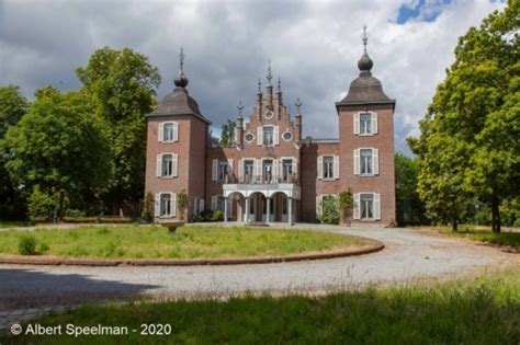 kasteel te koop ardennen|Kastelen te koop in Ardennes